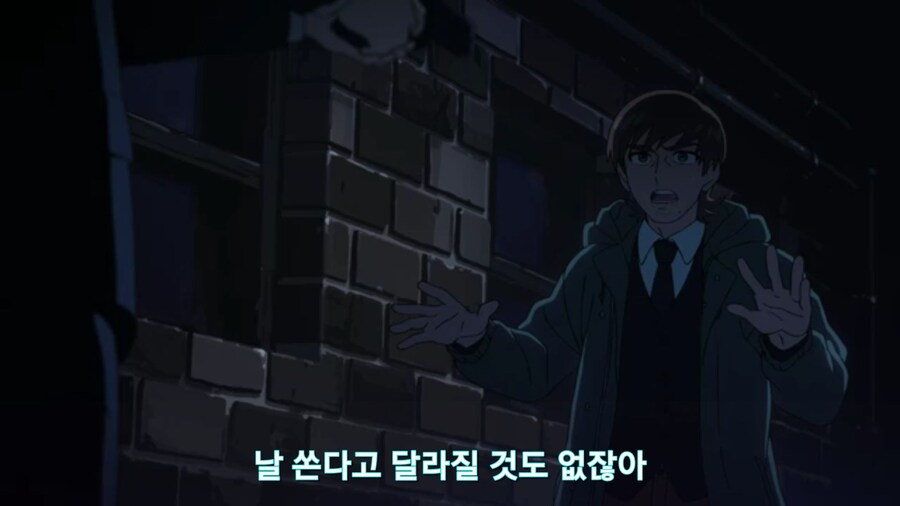 스압[기동전사 건담 GQuuuuuux]6화 키시리아암살은 뒷전치고 도파민 대폭발전_549.jpg