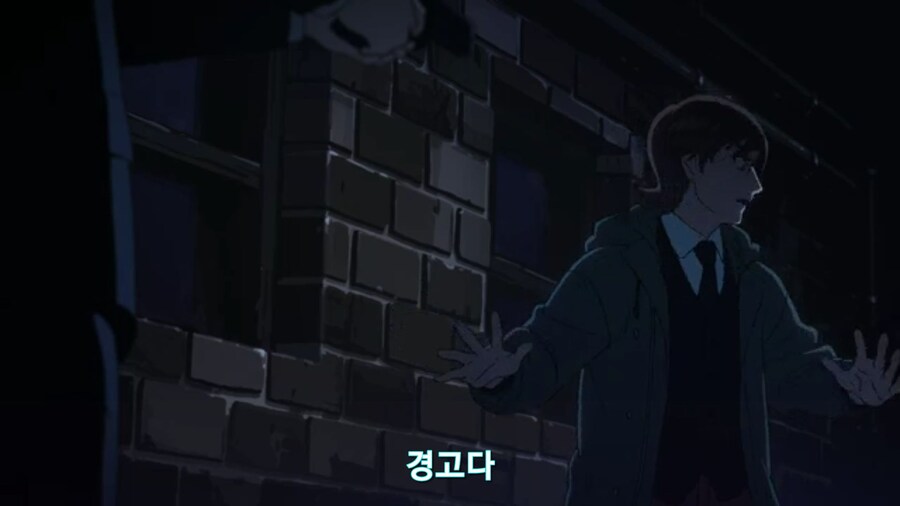 스압[기동전사 건담 GQuuuuuux]6화 키시리아암살은 뒷전치고 도파민 대폭발전_550.jpg