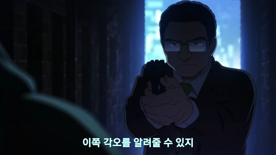 스압[기동전사 건담 GQuuuuuux]6화 키시리아암살은 뒷전치고 도파민 대폭발전_551.jpg