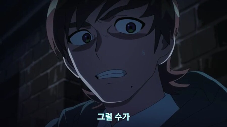 스압[기동전사 건담 GQuuuuuux]6화 키시리아암살은 뒷전치고 도파민 대폭발전_553.jpg