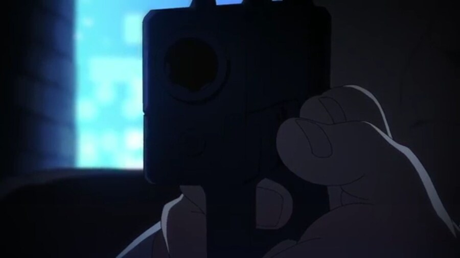 스압[기동전사 건담 GQuuuuuux]6화 키시리아암살은 뒷전치고 도파민 대폭발전_554.jpg