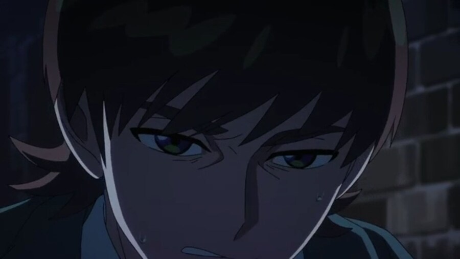 스압[기동전사 건담 GQuuuuuux]6화 키시리아암살은 뒷전치고 도파민 대폭발전_558.jpg