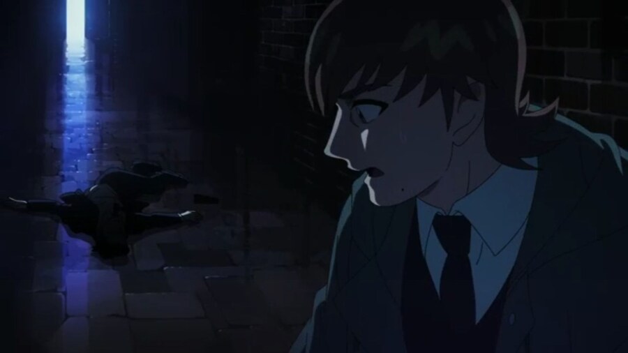 스압[기동전사 건담 GQuuuuuux]6화 키시리아암살은 뒷전치고 도파민 대폭발전_560.jpg