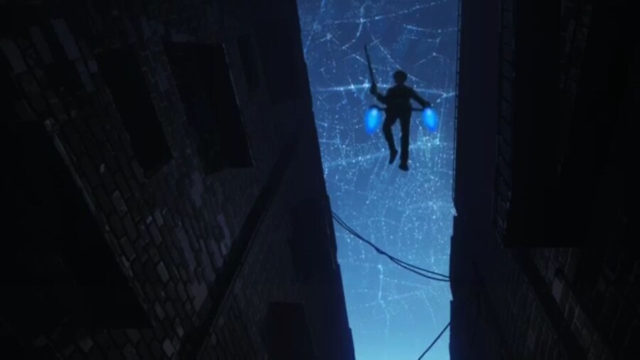 스압[기동전사 건담 GQuuuuuux]6화 키시리아암살은 뒷전치고 도파민 대폭발전_561.jpg