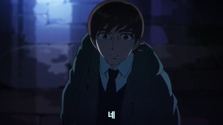 스압[기동전사 건담 GQuuuuuux]6화 키시리아암살은 뒷전치고 도파민 대폭발전_566.jpg