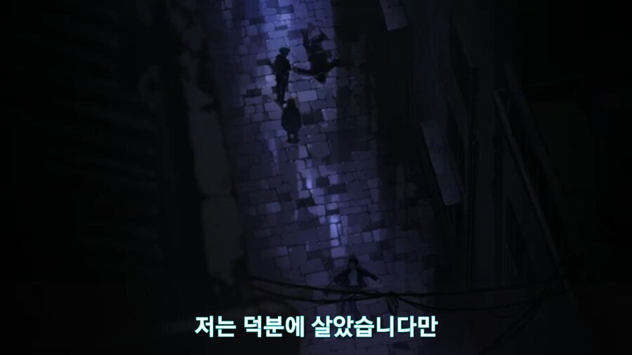 스압[기동전사 건담 GQuuuuuux]6화 키시리아암살은 뒷전치고 도파민 대폭발전_568.jpg