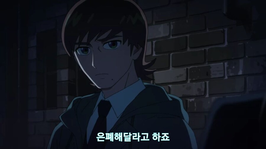 스압[기동전사 건담 GQuuuuuux]6화 키시리아암살은 뒷전치고 도파민 대폭발전_574.jpg