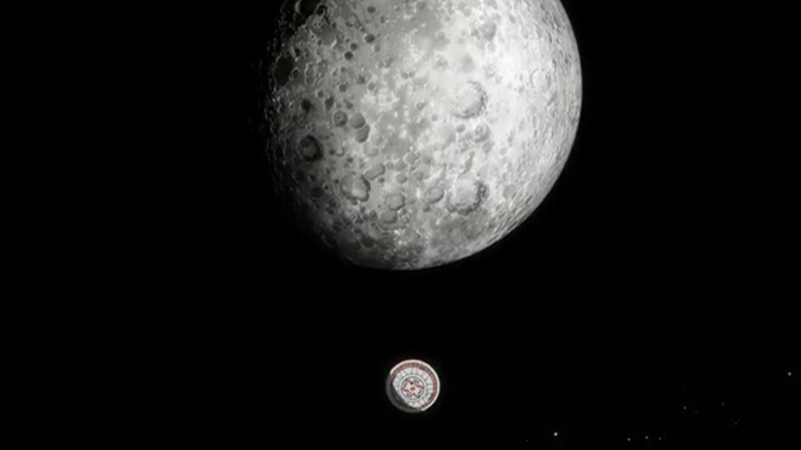 스압[기동전사 건담 GQuuuuuux]6화 키시리아암살은 뒷전치고 도파민 대폭발전_584.jpg