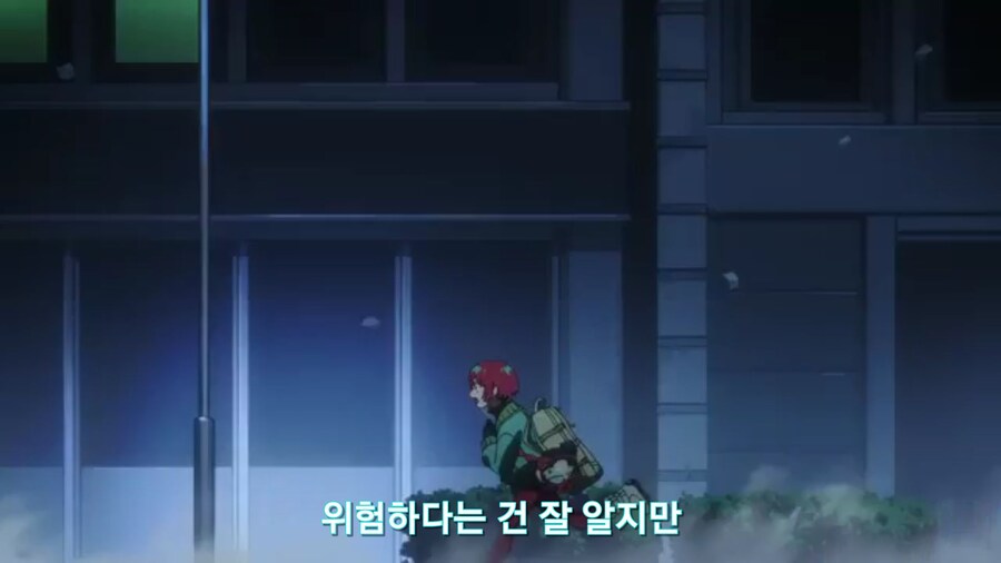 스압[기동전사 건담 GQuuuuuux]6화 키시리아암살은 뒷전치고 도파민 대폭발전_593.jpg