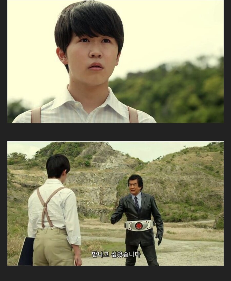 가면라이더 극장판 역대급 감동 장면_2.jpg