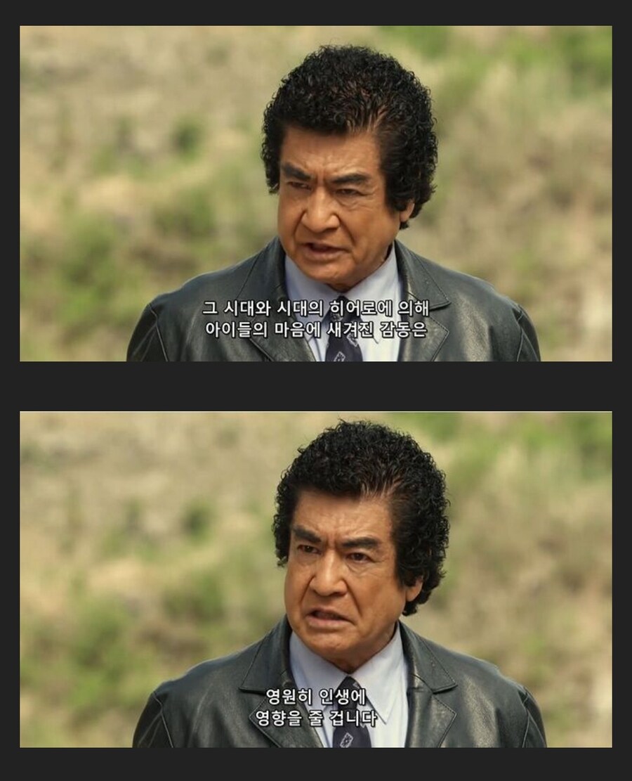 가면라이더 극장판 역대급 감동 장면_5.jpg