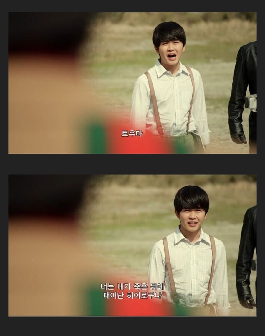 가면라이더 극장판 역대급 감동 장면_7.jpg