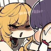 주짓수를 배워야 하는이유?_2.jpg