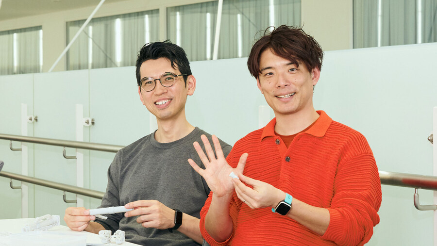 [반다이] 1/60 PG 언리쉬드 뉴 건담 기획 설계부 인터뷰_7.jpg