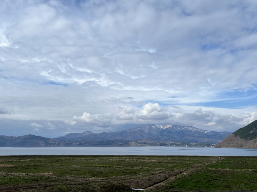 일본여행 - 다자와 호, 도와다 호, 나소계곡_1.jpg