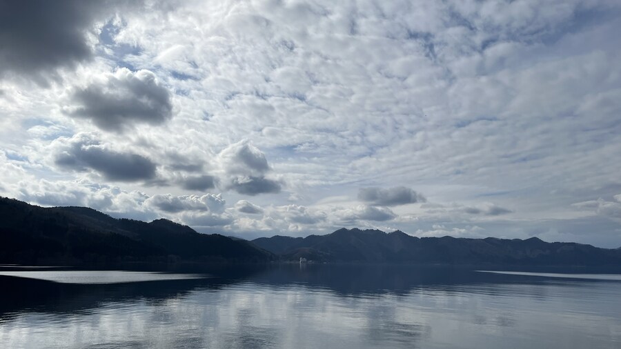 일본여행 - 다자와 호, 도와다 호, 나소계곡_4.jpg