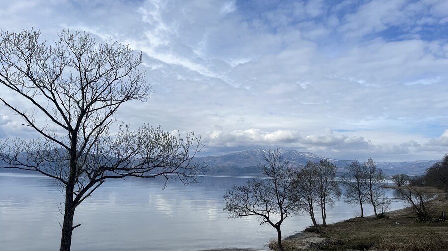 일본여행 - 다자와 호, 도와다 호, 나소계곡_5.jpg