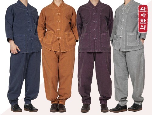 솔직히 한복관련 진짜 불만인게_1.jpg