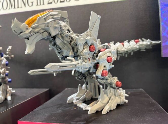 에바게리온x조이드와일드 콜라보_2.jpg