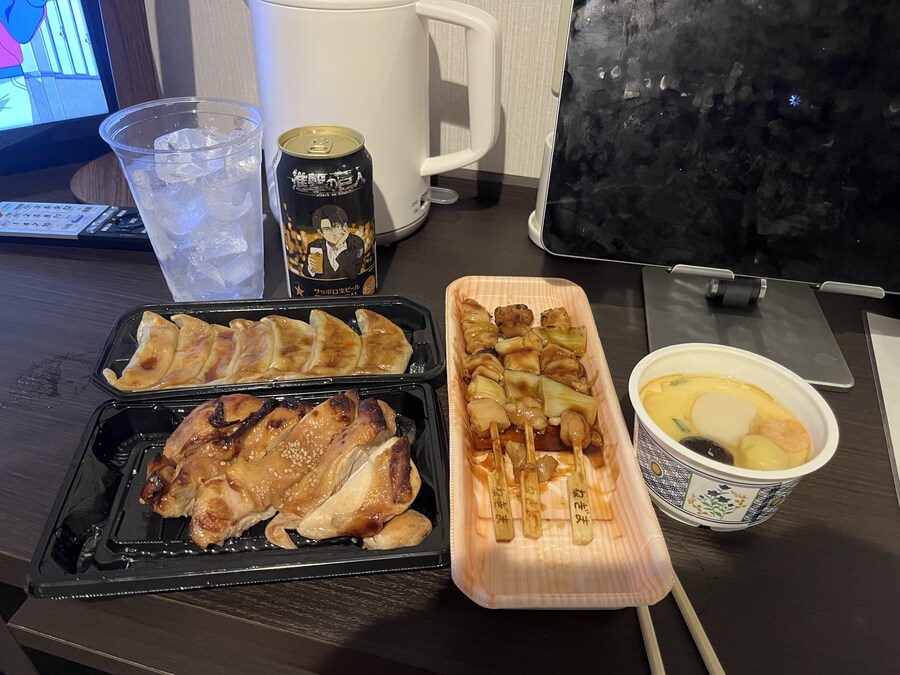 일본여행 - 다자와 호, 도와다 호, 나소계곡_27.jpg