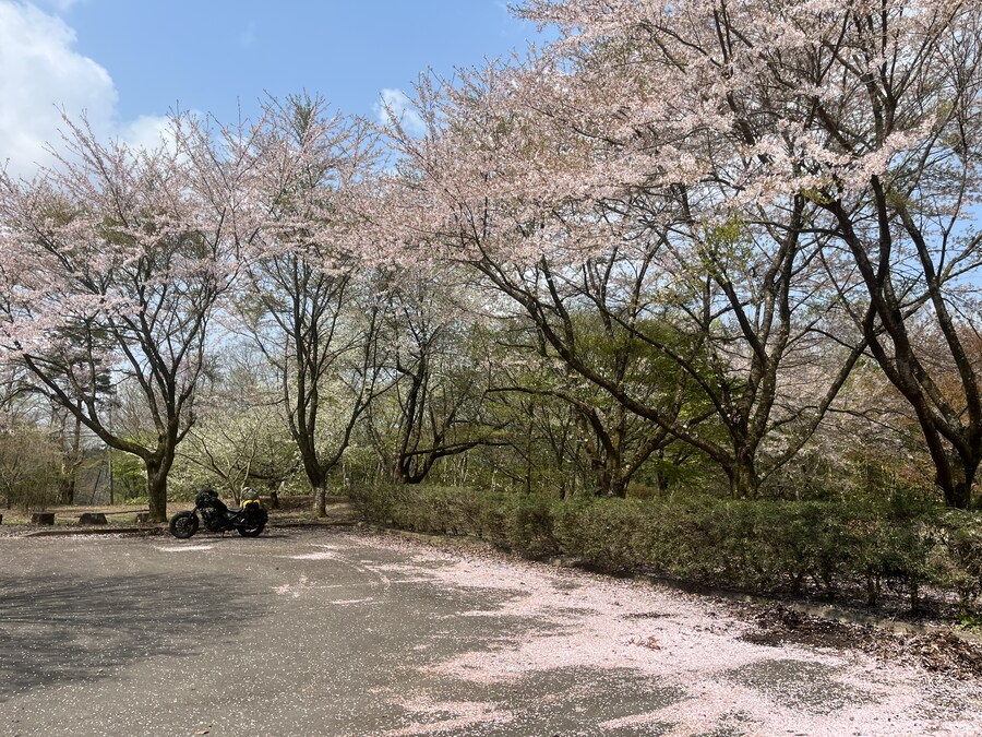 일본여행 - 다자와 호, 도와다 호, 나소계곡_28.jpg