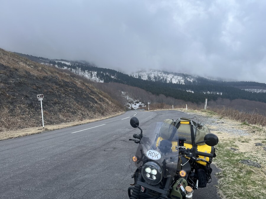 일본여행 - 다자와 호, 도와다 호, 나소계곡_31.jpg