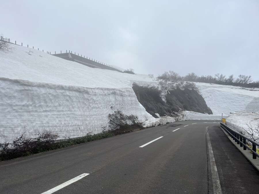 일본여행 - 다자와 호, 도와다 호, 나소계곡_32.jpg