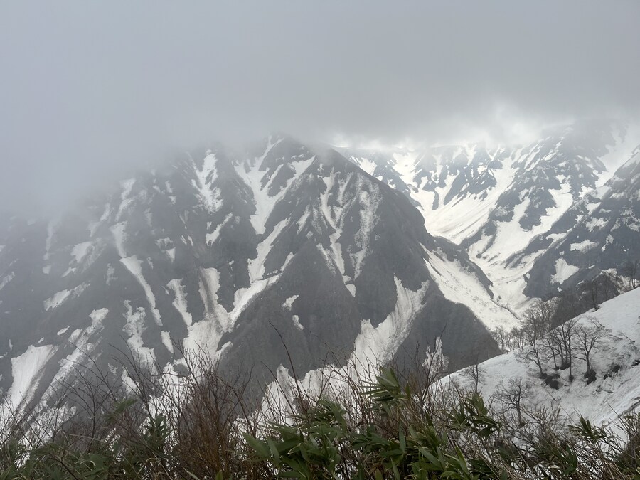 일본여행 - 다자와 호, 도와다 호, 나소계곡_33.jpg