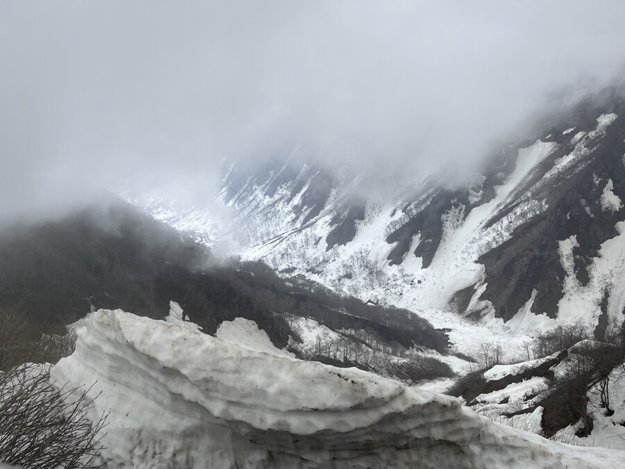 일본여행 - 다자와 호, 도와다 호, 나소계곡_35.jpg