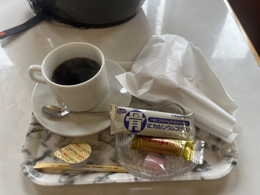 일본여행 - 다자와 호, 도와다 호, 나소계곡_37.jpg