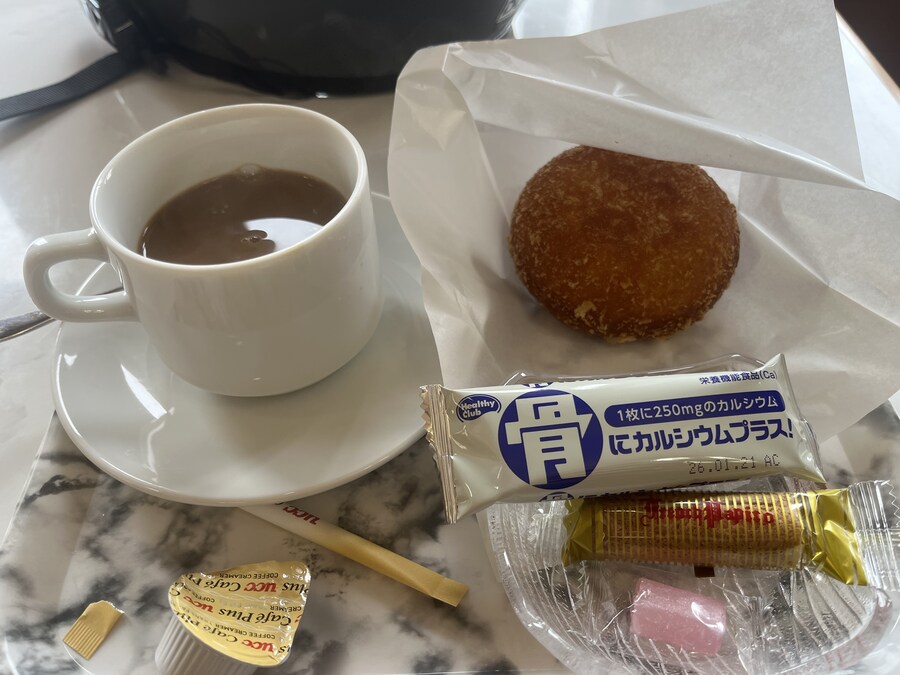 일본여행 - 다자와 호, 도와다 호, 나소계곡_38.jpg