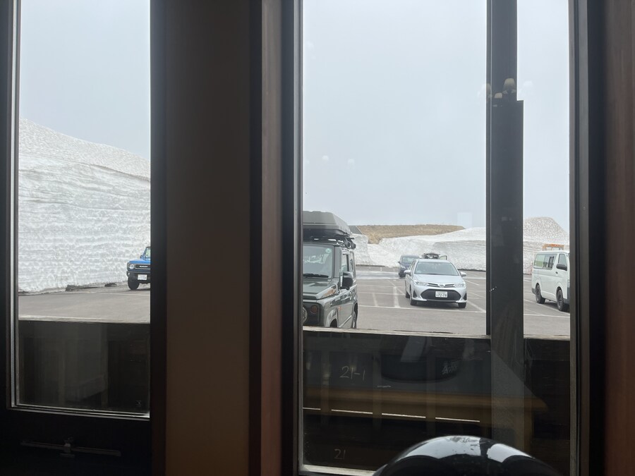 일본여행 - 다자와 호, 도와다 호, 나소계곡_39.jpg