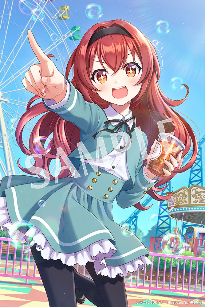 [코토부키야] 프라모델 2025년 5월 23일 발매 일정(스압)_6.jpg