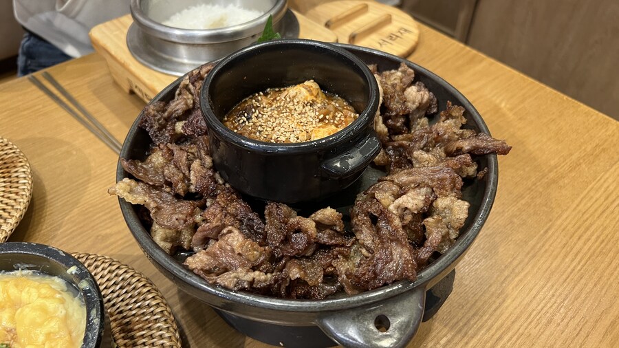 연휴 동안 먹고 마시고 즐기고... (※스압 & 데이터)_3.jpg