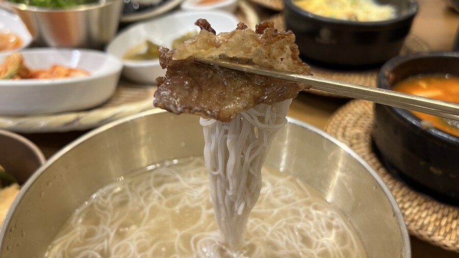 연휴 동안 먹고 마시고 즐기고... (※스압 & 데이터)_6.jpg