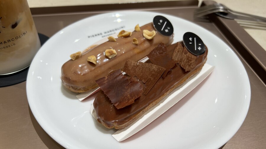 연휴 동안 먹고 마시고 즐기고... (※스압 & 데이터)_10.jpg