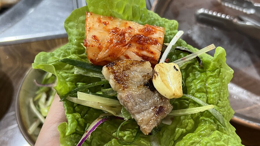 연휴 동안 먹고 마시고 즐기고... (※스압 & 데이터)_22.jpg