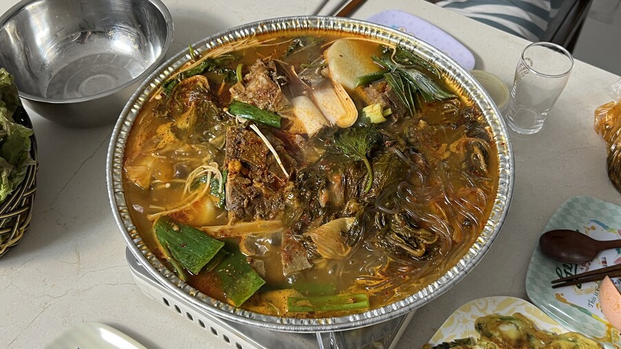 연휴 동안 먹고 마시고 즐기고... (※스압 & 데이터)_28.jpg