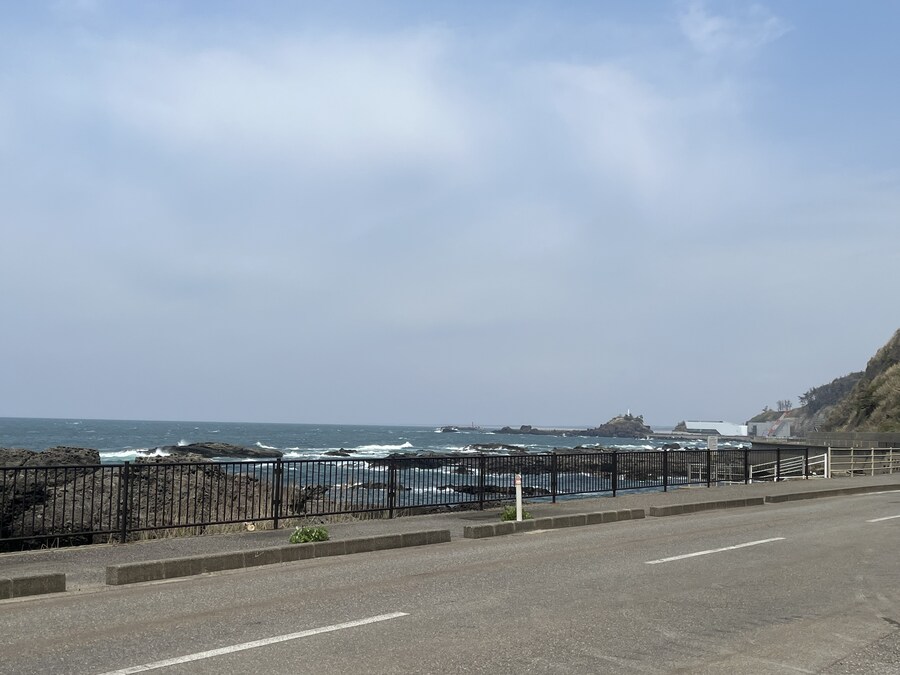 일본여행 - 다자와 호, 도와다 호, 나소계곡_47.jpg