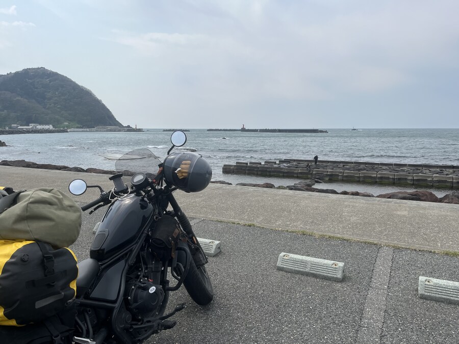 일본여행 - 다자와 호, 도와다 호, 나소계곡_49.jpg