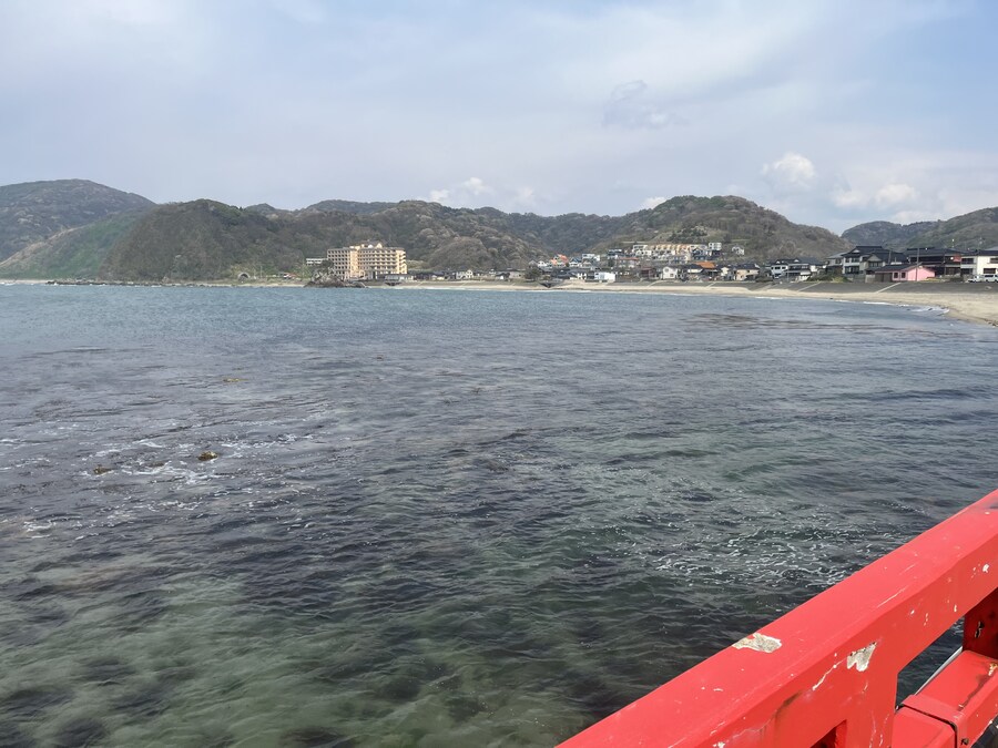 일본여행 - 다자와 호, 도와다 호, 나소계곡_53.jpg