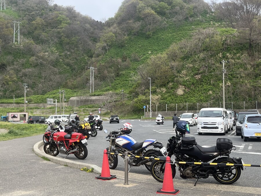 일본여행 - 다자와 호, 도와다 호, 나소계곡_55.jpg