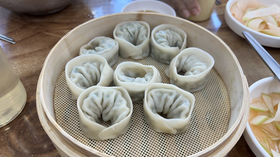 연휴 동안 먹고 마시고 즐기고... (※스압 & 데이터)_37.jpg
