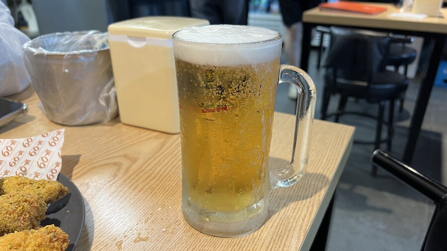 연휴 동안 먹고 마시고 즐기고... (※스압 & 데이터)_44.jpg