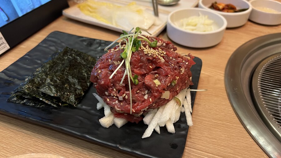 연휴 동안 먹고 마시고 즐기고... (※스압 & 데이터)_60.jpg