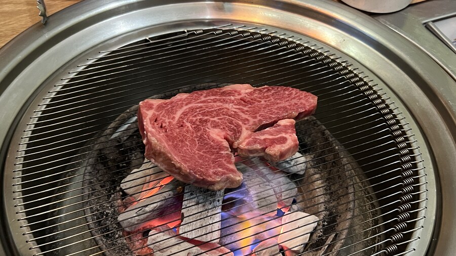 연휴 동안 먹고 마시고 즐기고... (※스압 & 데이터)_63.jpg