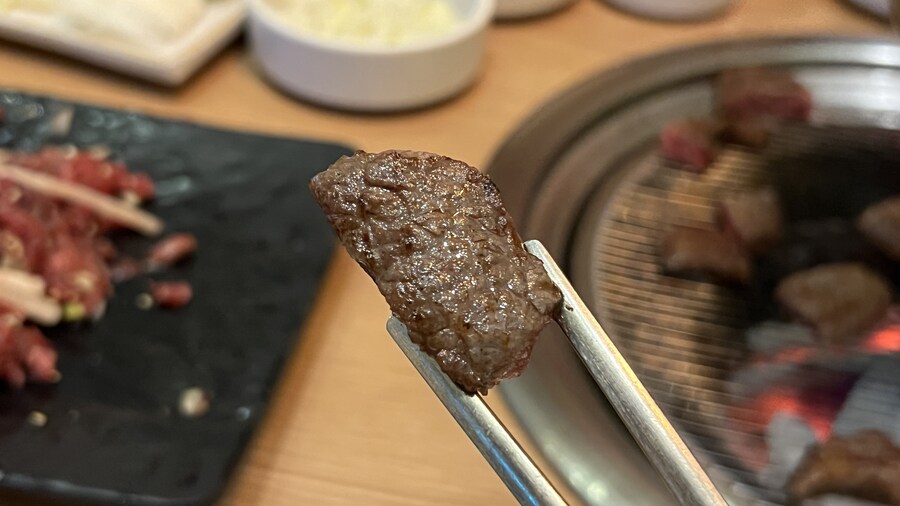 연휴 동안 먹고 마시고 즐기고... (※스압 & 데이터)_64.jpg