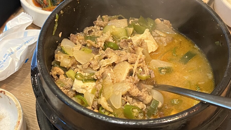 연휴 동안 먹고 마시고 즐기고... (※스압 & 데이터)_68.jpg