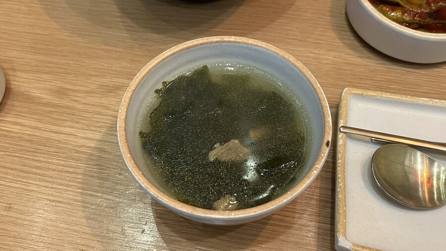 연휴 동안 먹고 마시고 즐기고... (※스압 & 데이터)_59.jpg