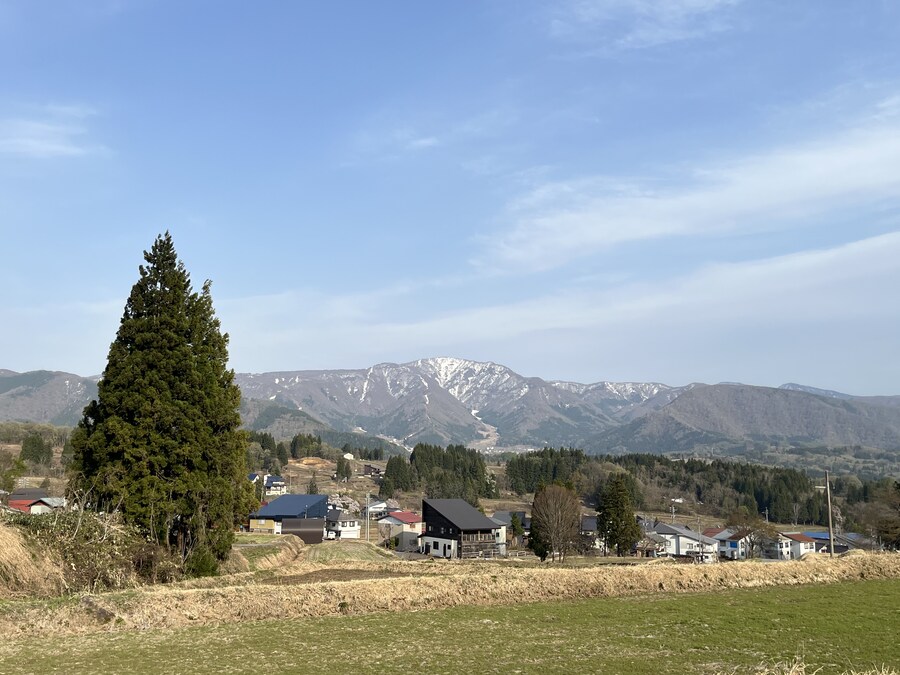 일본여행 - 나이가타시 ,아이야마시, 노지리 호수_20.jpg